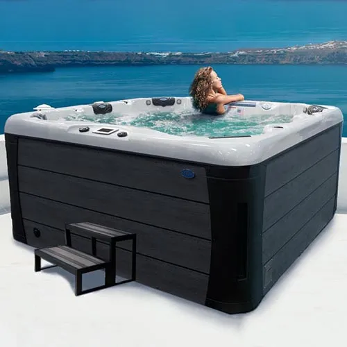 Deck hot tubs for sale in Citrusheights